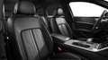 Audi A6 35 TDI advanced S tro*HUD*Pano*Matrix*V Nero - thumbnail 4