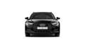 Audi A6 35 TDI advanced S tro*HUD*Pano*Matrix*V Nero - thumbnail 8