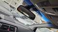 Mercedes-Benz B 200 B 200 Turbo AUTOTRONIC Avantgarde, sehr gepflegt Noir - thumbnail 32