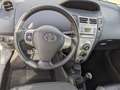 Toyota Yaris 1.3l Sol Klima PDC Sitzheizung WR Silber - thumbnail 13