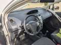 Toyota Yaris 1.3l Sol Klima PDC Sitzheizung WR Silber - thumbnail 8
