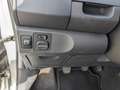 Toyota Yaris 1.3l Sol Klima PDC Sitzheizung WR Silber - thumbnail 17