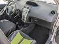 Toyota Yaris 1.3l Sol Klima PDC Sitzheizung WR Silber - thumbnail 11