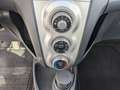 Toyota Yaris 1.3l Sol Klima PDC Sitzheizung WR Silber - thumbnail 15