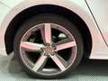 Audi A1 1.6 TDI 90 S line Blanc - thumbnail 11