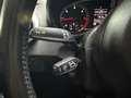 Audi A1 1.6 TDI 90 S line Blanc - thumbnail 22
