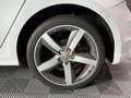 Audi A1 1.6 TDI 90 S line Blanc - thumbnail 10