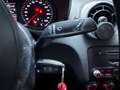 Audi A1 1.6 TDI 90 S line Blanc - thumbnail 20
