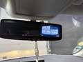 Audi A1 1.6 TDI 90 S line Blanc - thumbnail 33