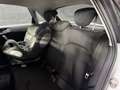 Audi A1 1.6 TDI 90 S line Blanc - thumbnail 16