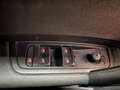 Audi A1 1.6 TDI 90 S line Blanc - thumbnail 25