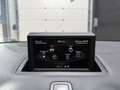 Audi A1 1.6 TDI 90 S line Blanc - thumbnail 29