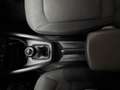 Audi A1 1.6 TDI 90 S line Blanc - thumbnail 26