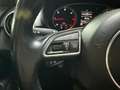 Audi A1 1.6 TDI 90 S line Blanc - thumbnail 21