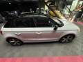 Audi A1 1.6 TDI 90 S line Blanc - thumbnail 6