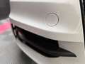 Audi A1 1.6 TDI 90 S line Blanc - thumbnail 43
