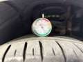 Audi A1 1.6 TDI 90 S line Blanc - thumbnail 36