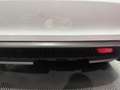 Audi A1 1.6 TDI 90 S line Blanc - thumbnail 38