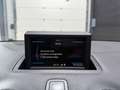 Audi A1 1.6 TDI 90 S line Blanc - thumbnail 30