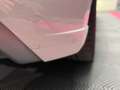 Audi A1 1.6 TDI 90 S line Blanc - thumbnail 40