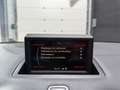 Audi A1 1.6 TDI 90 S line Blanc - thumbnail 28