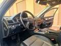 Mercedes-Benz C 220 Estate 220CDI Avantgarde Aut. - thumbnail 9