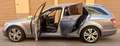 Mercedes-Benz C 220 Estate 220CDI Avantgarde Aut. - thumbnail 1