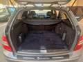 Mercedes-Benz C 220 Estate 220CDI Avantgarde Aut. - thumbnail 16