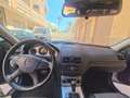 Mercedes-Benz C 220 Estate 220CDI Avantgarde Aut. - thumbnail 10