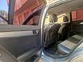 Mercedes-Benz C 220 Estate 220CDI Avantgarde Aut. - thumbnail 11