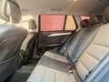Mercedes-Benz C 220 Estate 220CDI Avantgarde Aut. - thumbnail 14