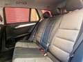 Mercedes-Benz C 220 Estate 220CDI Avantgarde Aut. - thumbnail 12