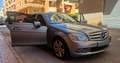 Mercedes-Benz C 220 Estate 220CDI Avantgarde Aut. - thumbnail 4