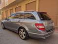 Mercedes-Benz C 220 Estate 220CDI Avantgarde Aut. - thumbnail 6