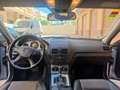 Mercedes-Benz C 220 Estate 220CDI Avantgarde Aut. - thumbnail 13