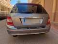 Mercedes-Benz C 220 Estate 220CDI Avantgarde Aut. - thumbnail 5