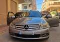 Mercedes-Benz C 220 Estate 220CDI Avantgarde Aut. - thumbnail 3