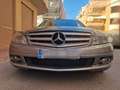 Mercedes-Benz C 220 Estate 220CDI Avantgarde Aut. - thumbnail 7