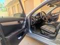 Mercedes-Benz C 220 Estate 220CDI Avantgarde Aut. - thumbnail 8