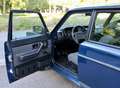 Volvo 240 2.0i Polar Estate Midnight Blue Blauw - thumbnail 22