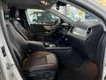 Mercedes-Benz GLA 250 e Style Park-Paket+LED High+Spiegel. Alb - thumbnail 16