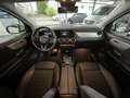 Mercedes-Benz GLA 250 e Style Park-Paket+LED High+Spiegel. Alb - thumbnail 13