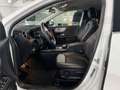 Mercedes-Benz GLA 250 e Style Park-Paket+LED High+Spiegel. Alb - thumbnail 18