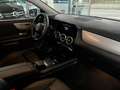 Mercedes-Benz GLA 250 e Style Park-Paket+LED High+Spiegel. Alb - thumbnail 15