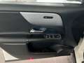 Mercedes-Benz GLA 250 e Style Park-Paket+LED High+Spiegel. Alb - thumbnail 29