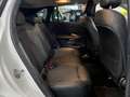 Mercedes-Benz GLA 250 e Style Park-Paket+LED High+Spiegel. Alb - thumbnail 19