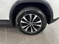 Mercedes-Benz GLA 250 e Style Park-Paket+LED High+Spiegel. Alb - thumbnail 31