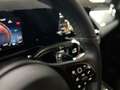 Mercedes-Benz GLA 250 e Style Park-Paket+LED High+Spiegel. Alb - thumbnail 25