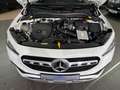 Mercedes-Benz GLA 250 e Style Park-Paket+LED High+Spiegel. Alb - thumbnail 4