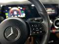 Mercedes-Benz GLA 250 e Style Park-Paket+LED High+Spiegel. Alb - thumbnail 24